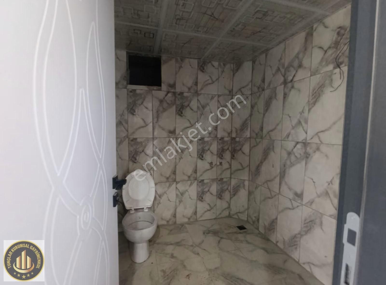 Bağcılar Zümrüt Kent Aydın Yapı Da Sıfır 2+1 Acil Satılık Daire - Görsel 13