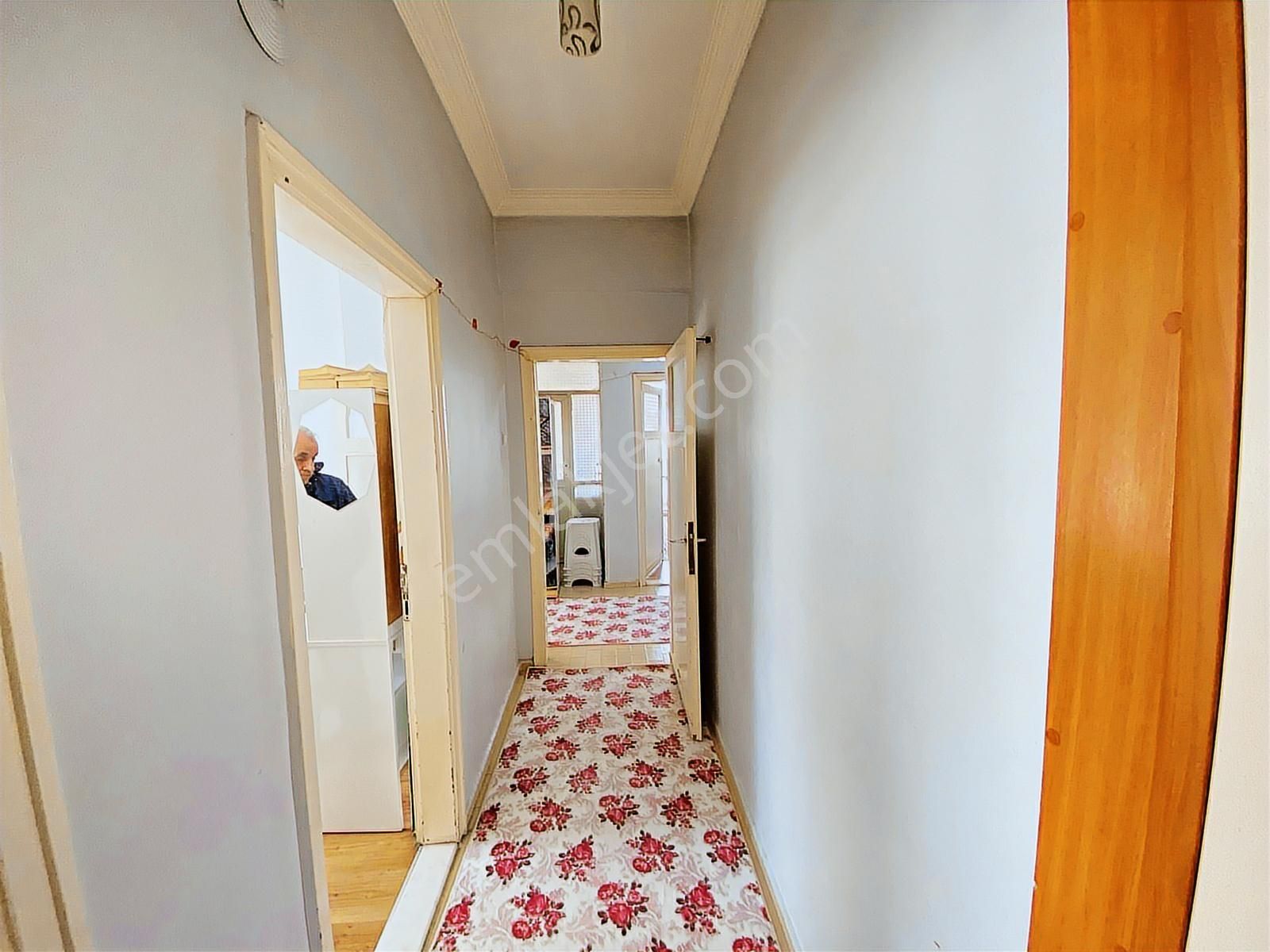 Şok Fiyata Hürriyetin En İyi Dairesi - Görsel 13