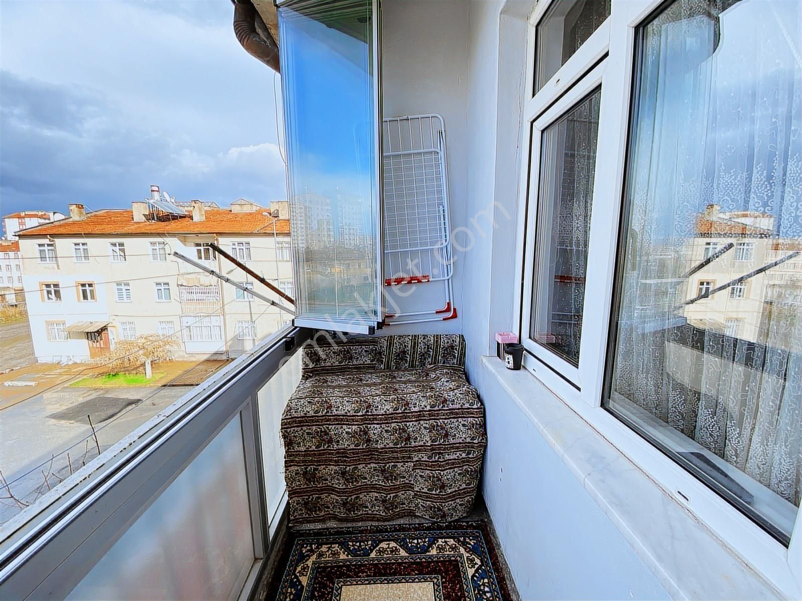 Şok Fiyata Hürriyetin En İyi Dairesi - Görsel 8