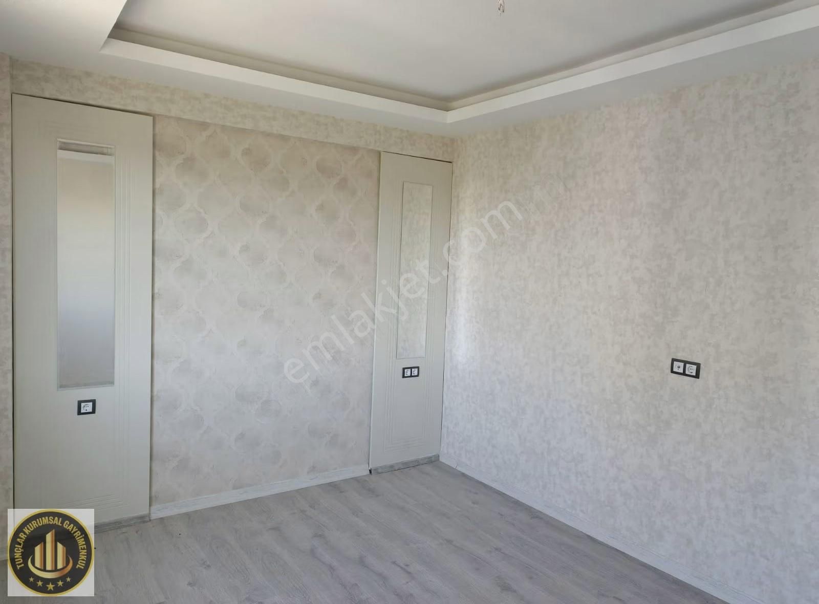 Uçkuyu Kadoil Petrol Civarı Lüx, 2+1 Satılık Sıfır Daire - Görsel 11