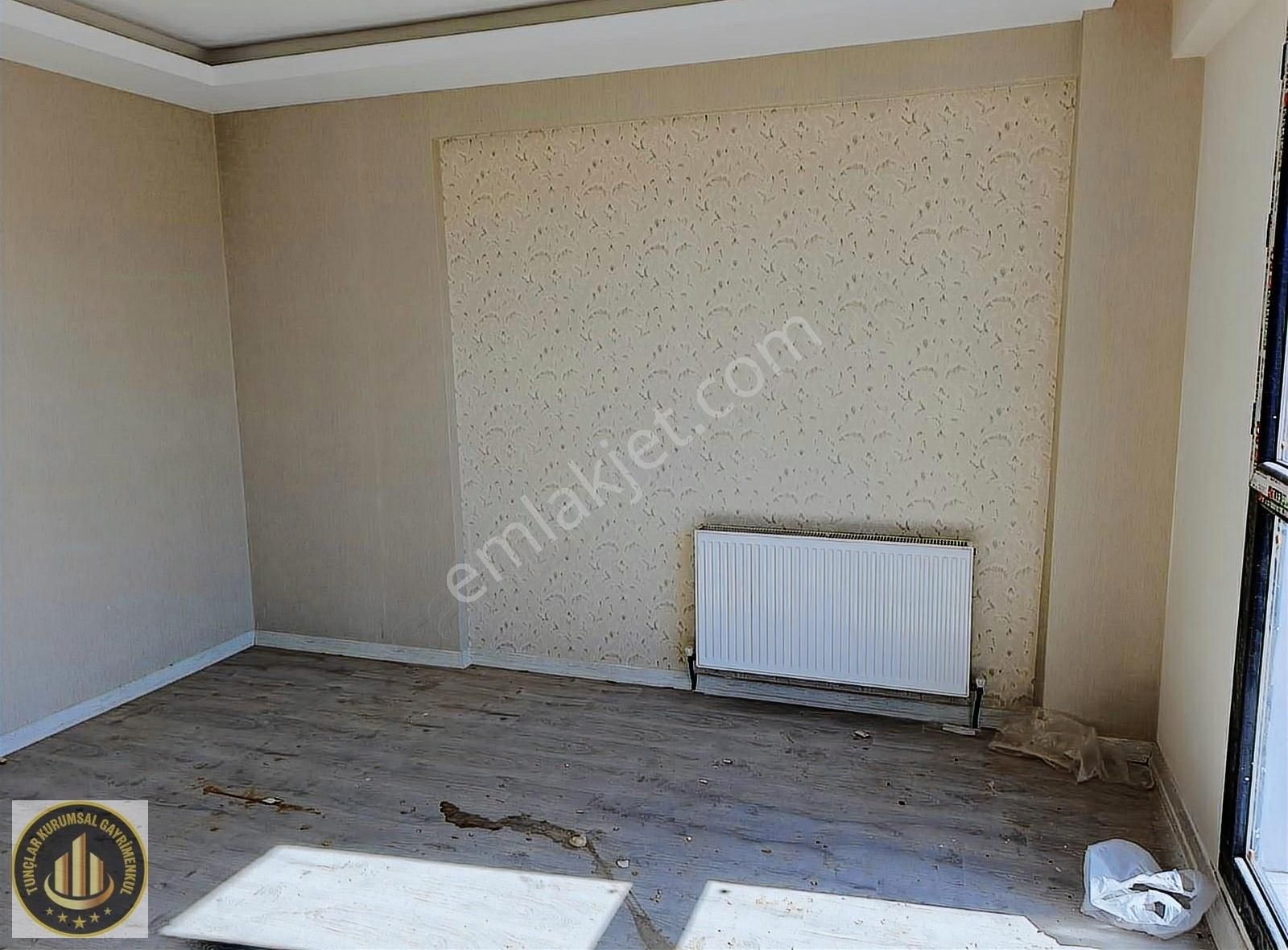 Uçkuyu Kadoil Petrol Civarı Lüx, 2+1 Satılık Sıfır Daire - Görsel 2