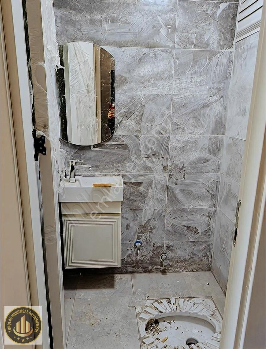 Uçkuyu Kadoil Petrol Civarı Lüx, 2+1 Satılık Sıfır Daire - Görsel 4