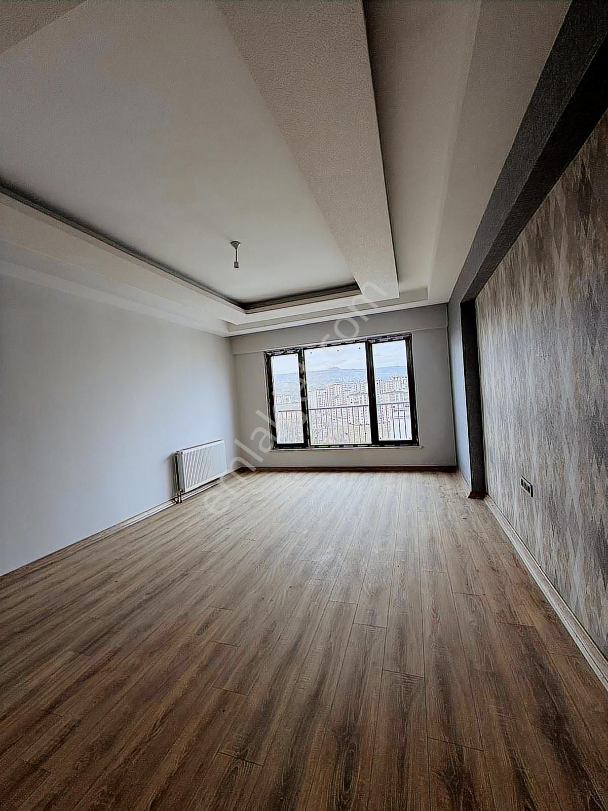 Ertugrulgazi De 3+1 Giyinme Odalı Harikalık Ön Plan - Görsel 16