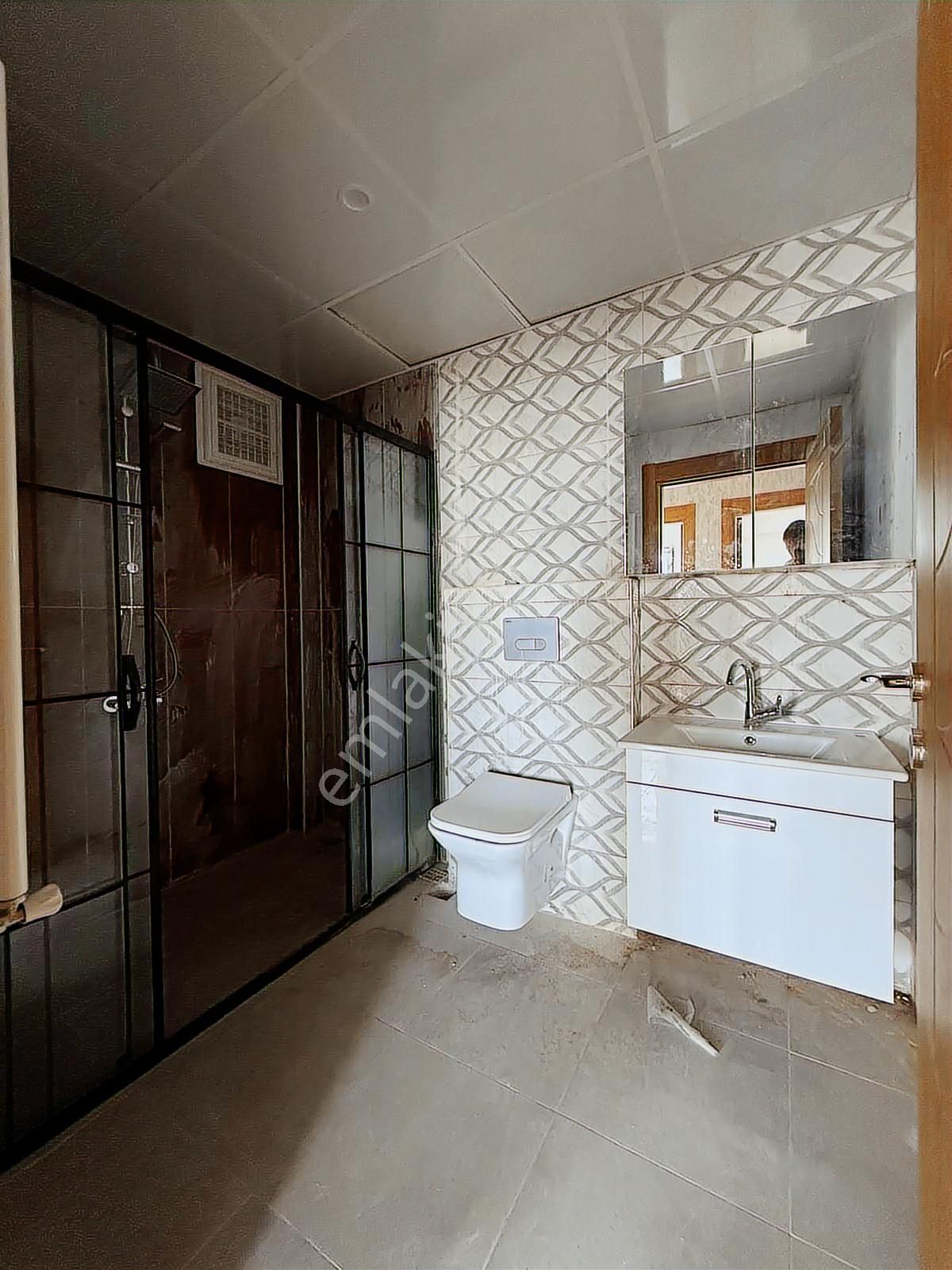 Ertugrulgazi De 3+1 Giyinme Odalı Harikalık Ön Plan - Görsel 25