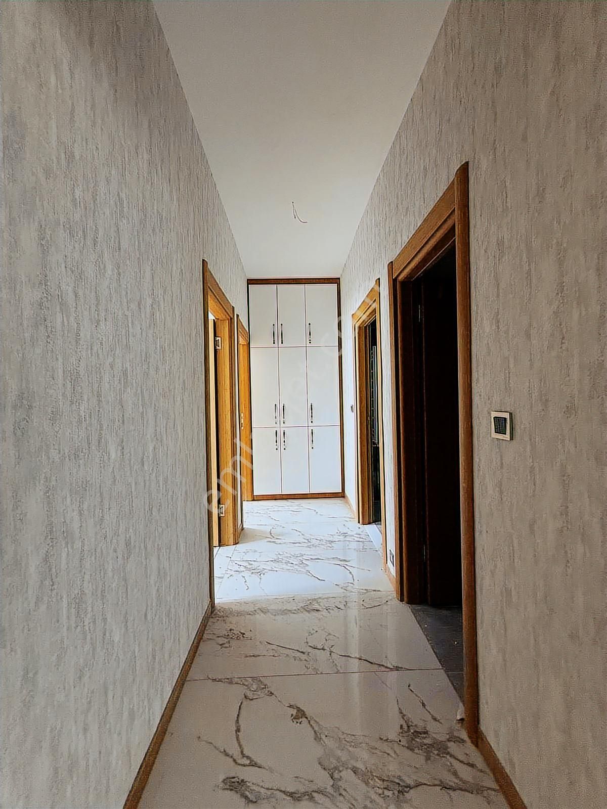 Ertugrulgazi De 3+1 Giyinme Odalı Harikalık Ön Plan - Görsel 30