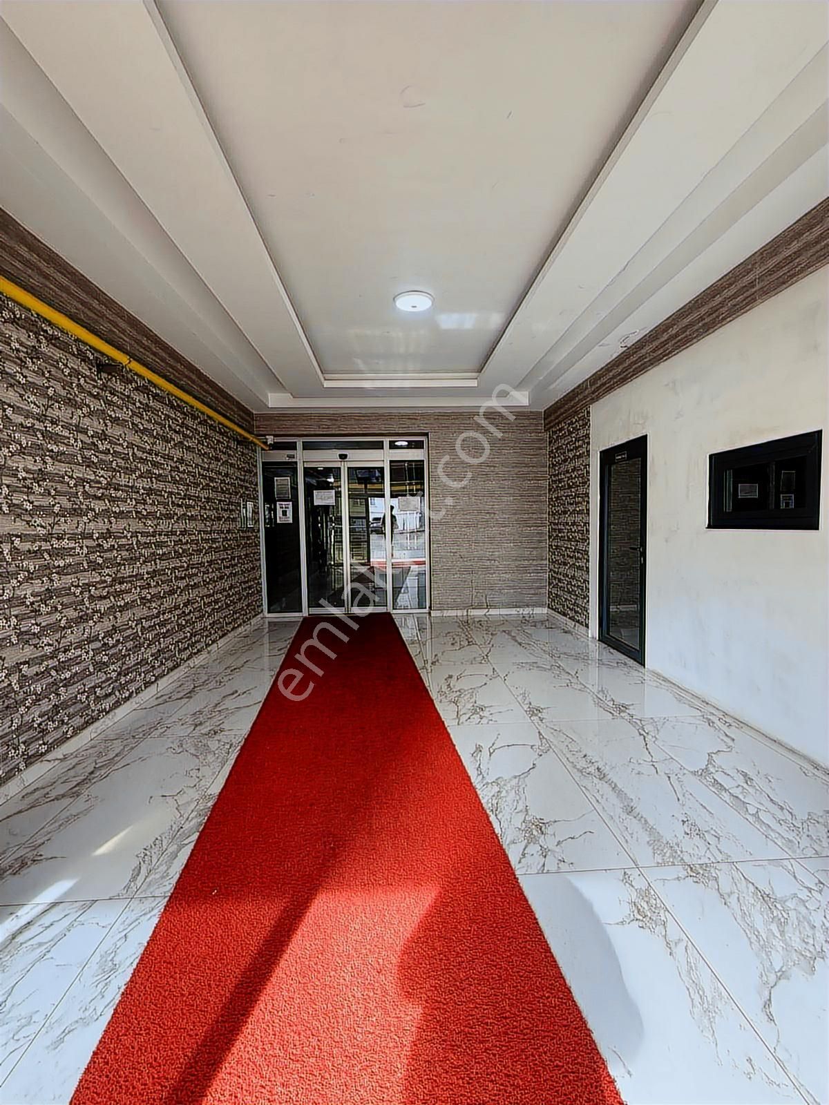 Ertugrulgazi De 3+1 Giyinme Odalı Harikalık Ön Plan - Görsel 5