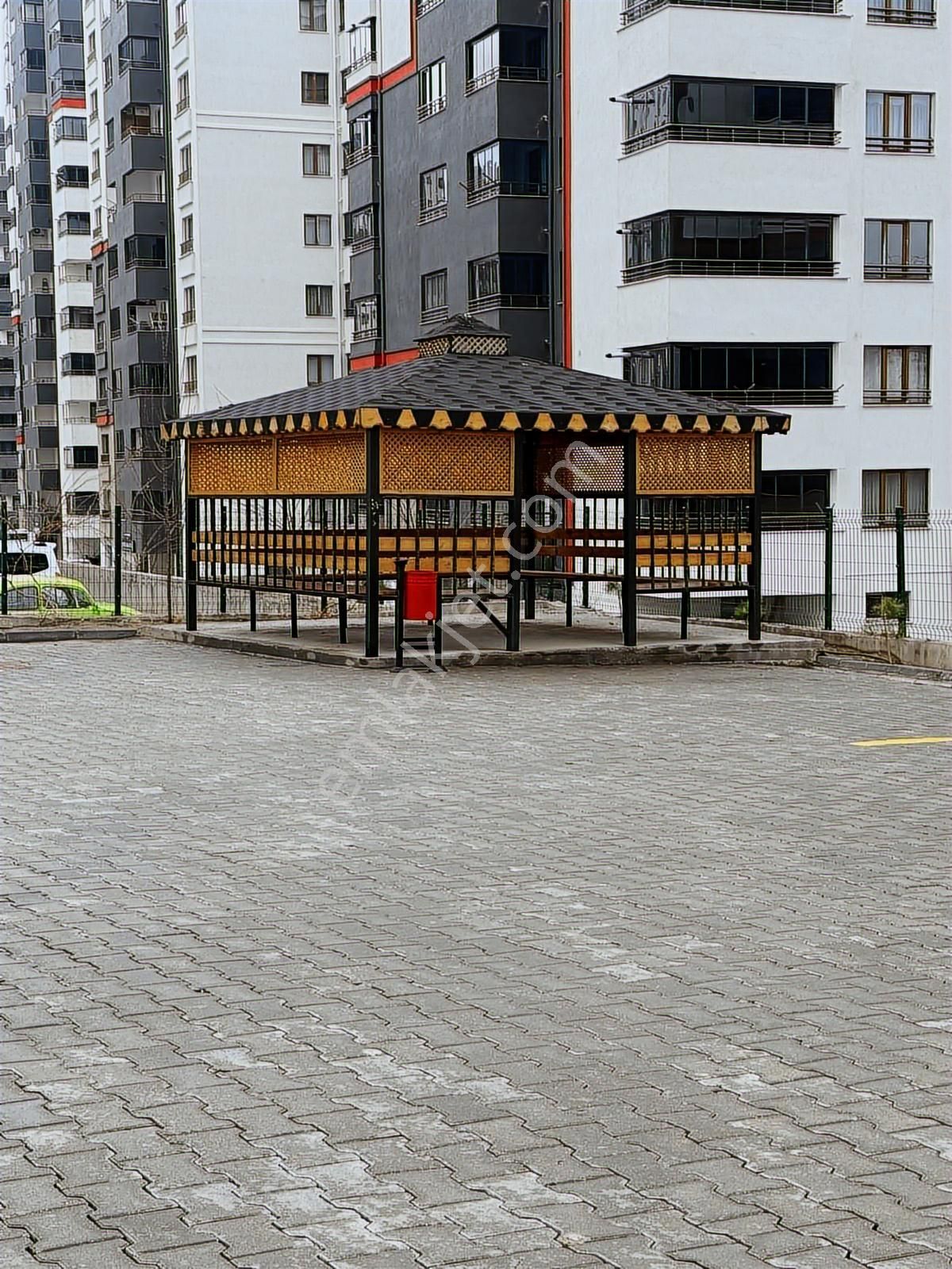 Ertugrulgazi De 3+1 Giyinme Odalı Harikalık Ön Plan - Görsel 28