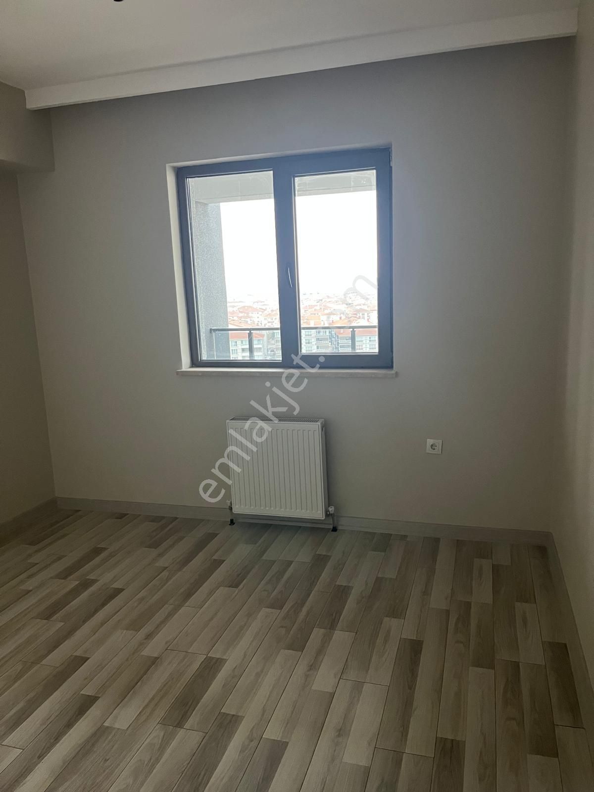 Eryaman Yeşilova Lokasyonda Ofis Veya Konut Olabilir Kiralık 2+1 Daire - Görsel 11
