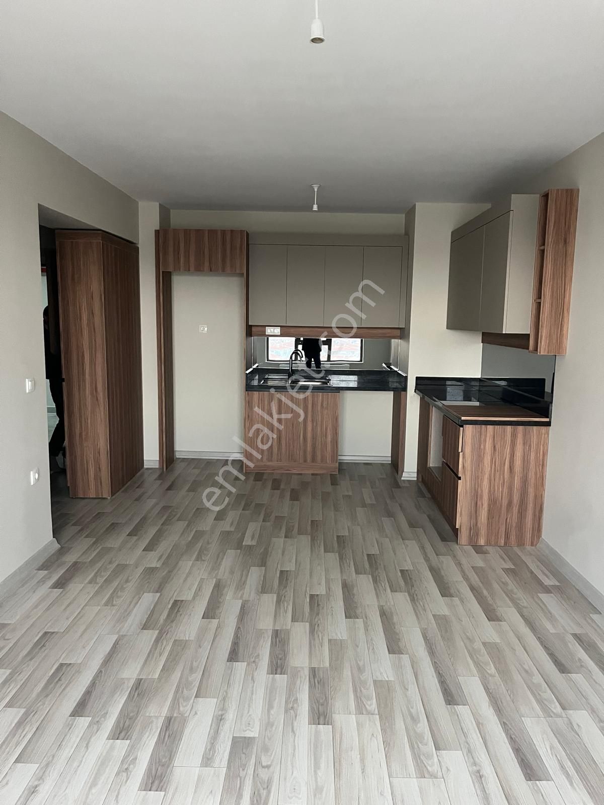 Eryaman Yeşilova Lokasyonda Ofis Veya Konut Olabilir Kiralık 2+1 Daire - Görsel 23