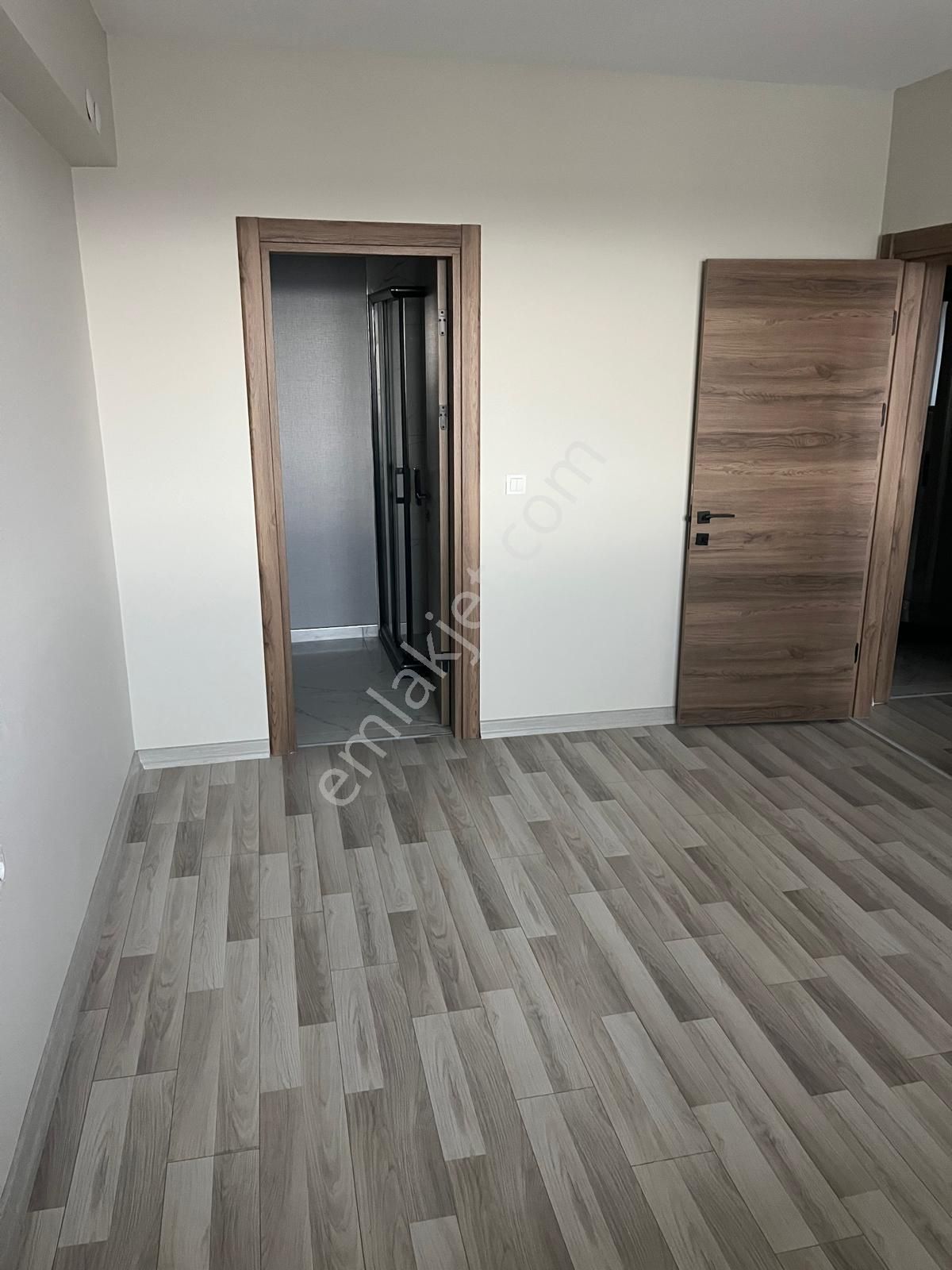 Eryaman Yeşilova Lokasyonda Ofis Veya Konut Olabilir Kiralık 2+1 Daire - Görsel 14