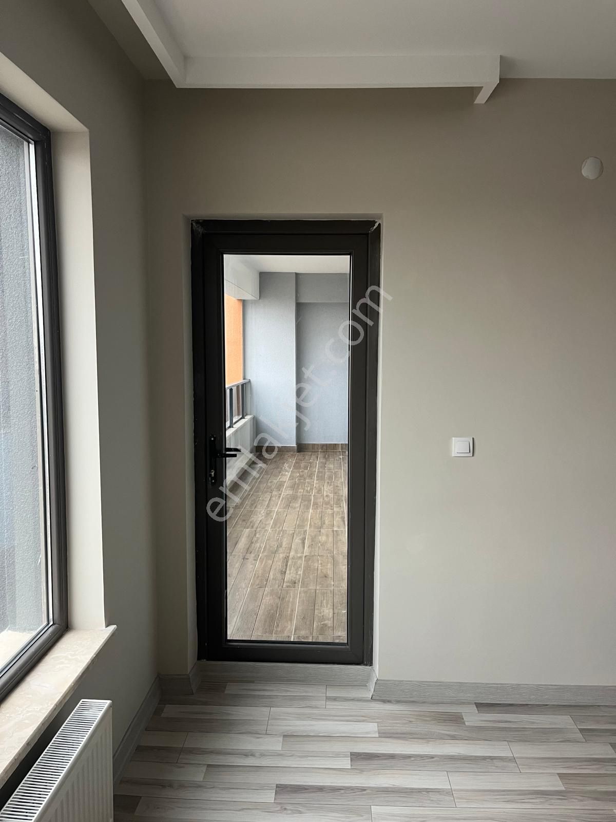 Eryaman Yeşilova Lokasyonda Ofis Veya Konut Olabilir Kiralık 2+1 Daire - Görsel 20