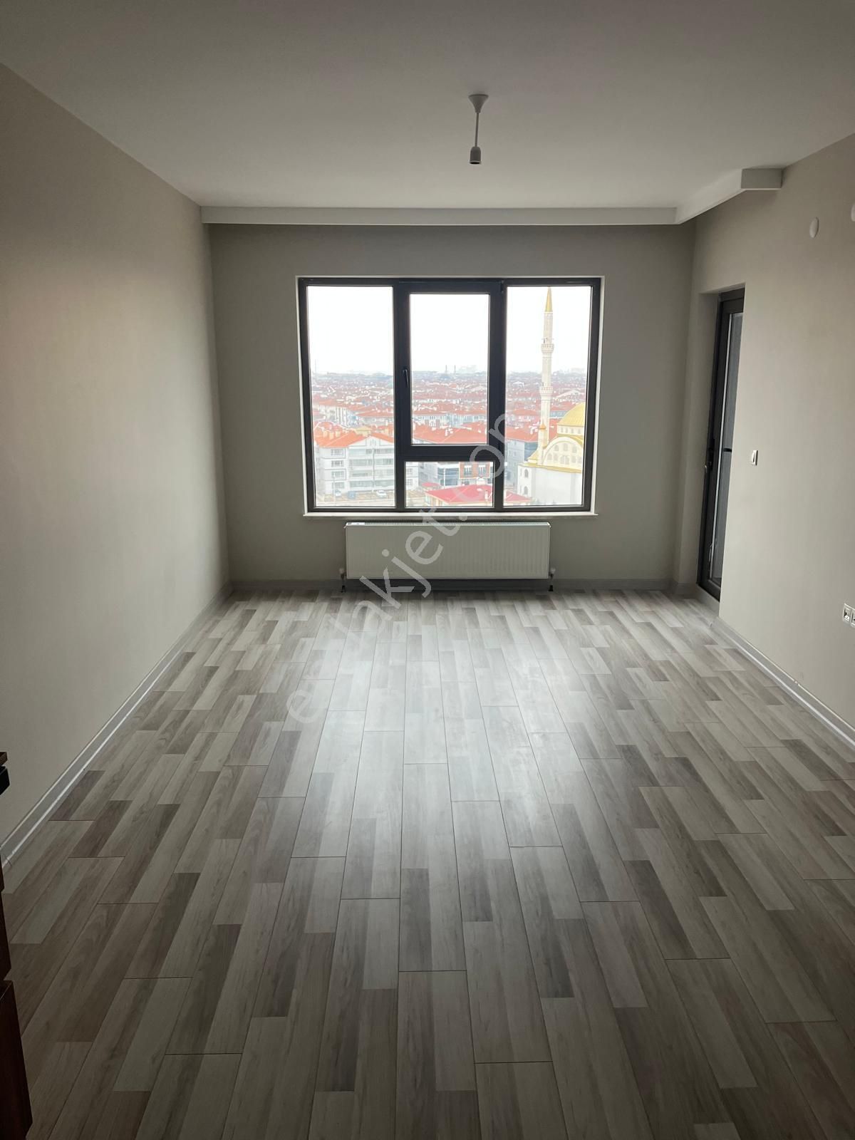 Eryaman Yeşilova Lokasyonda Ofis Veya Konut Olabilir Kiralık 2+1 Daire - Görsel 7