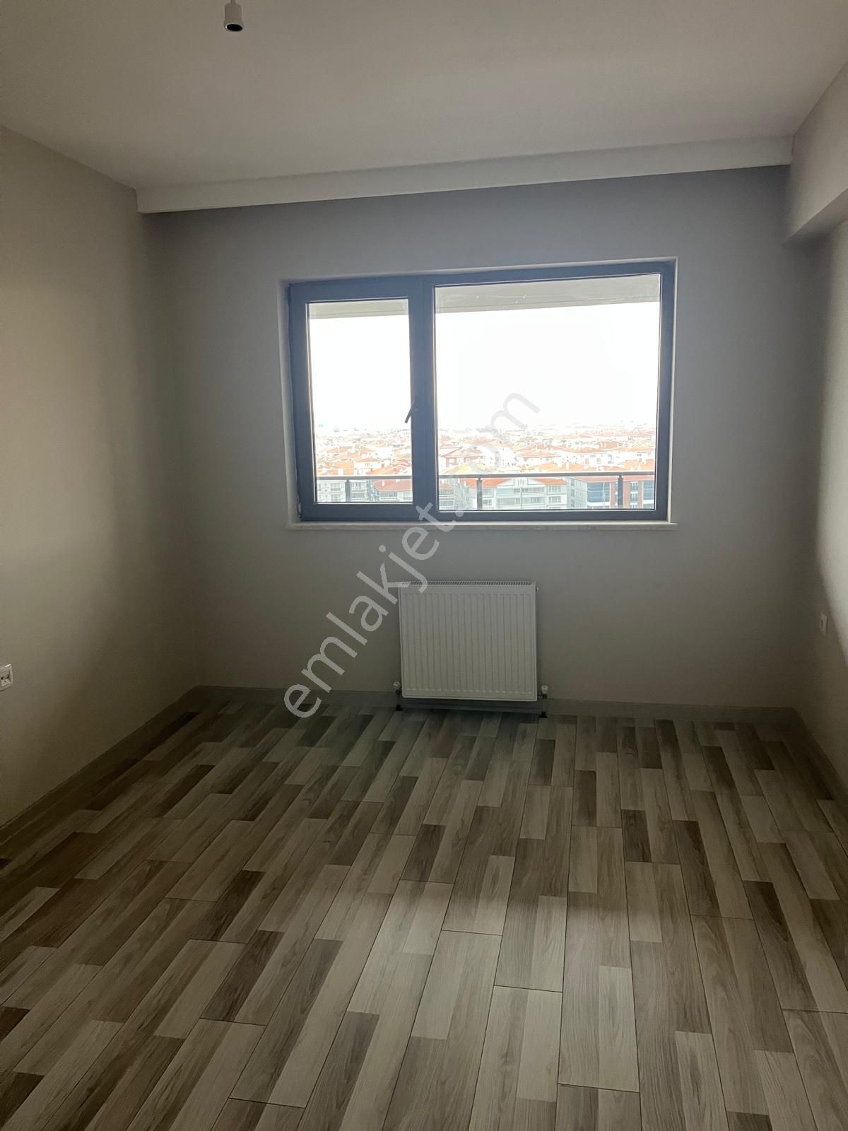 Eryaman Yeşilova Lokasyonda Ofis Veya Konut Olabilir Kiralık 2+1 Daire - Görsel 13