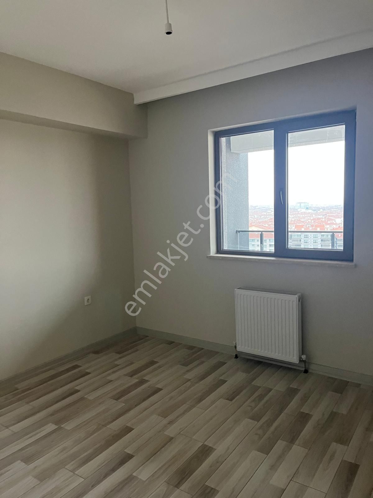 Eryaman Yeşilova Lokasyonda Ofis Veya Konut Olabilir Kiralık 2+1 Daire - Görsel 10