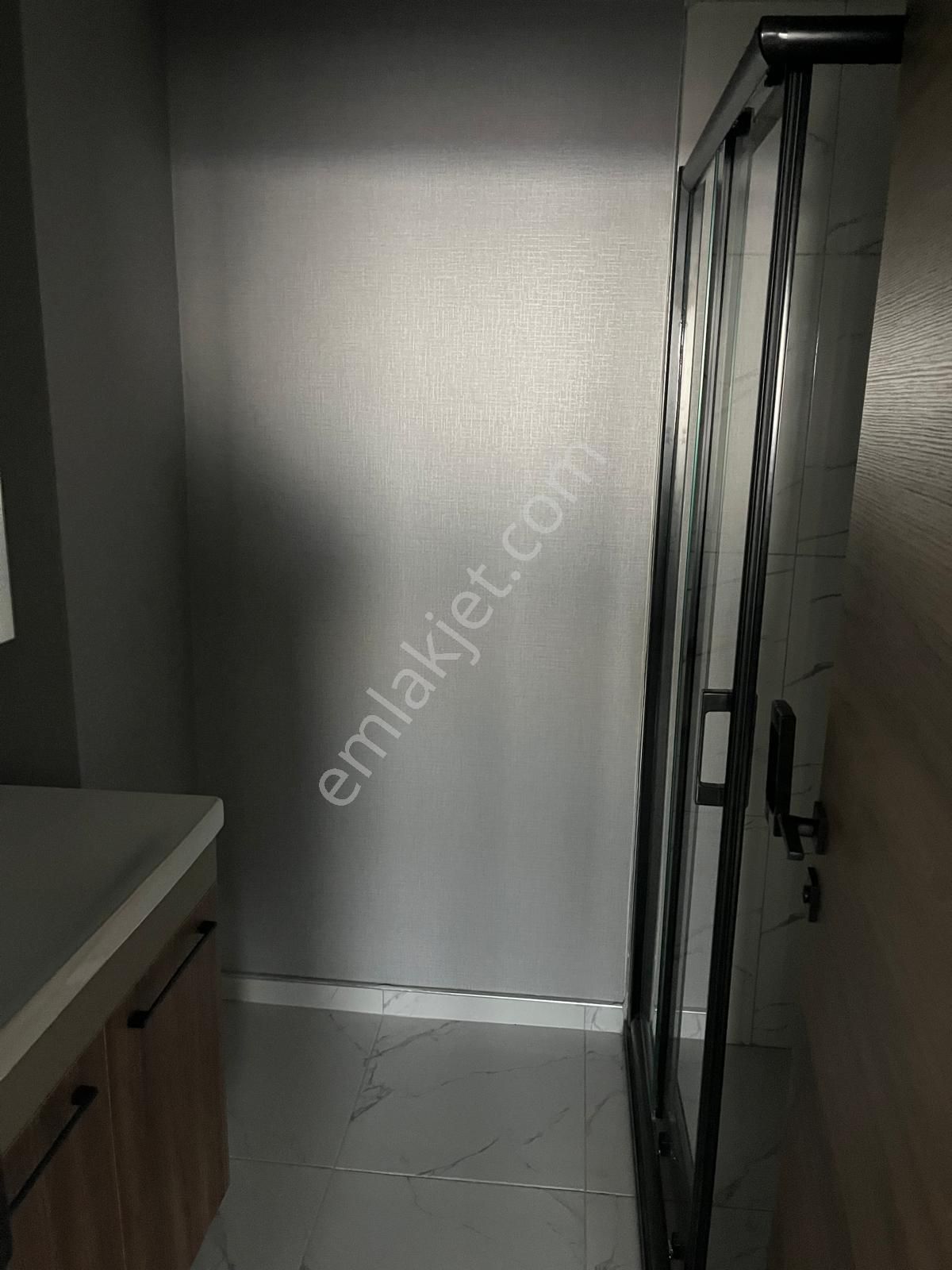 Eryaman Yeşilova Lokasyonda Ofis Veya Konut Olabilir Kiralık 2+1 Daire - Görsel 16