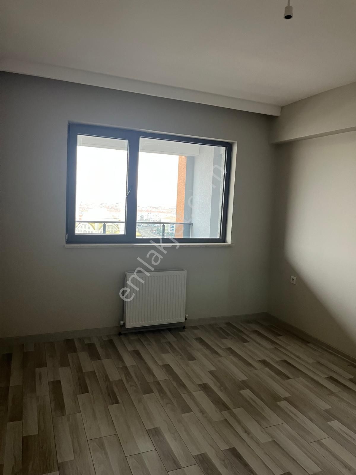 Eryaman Yeşilova Lokasyonda Ofis Veya Konut Olabilir Kiralık 2+1 Daire - Görsel 12