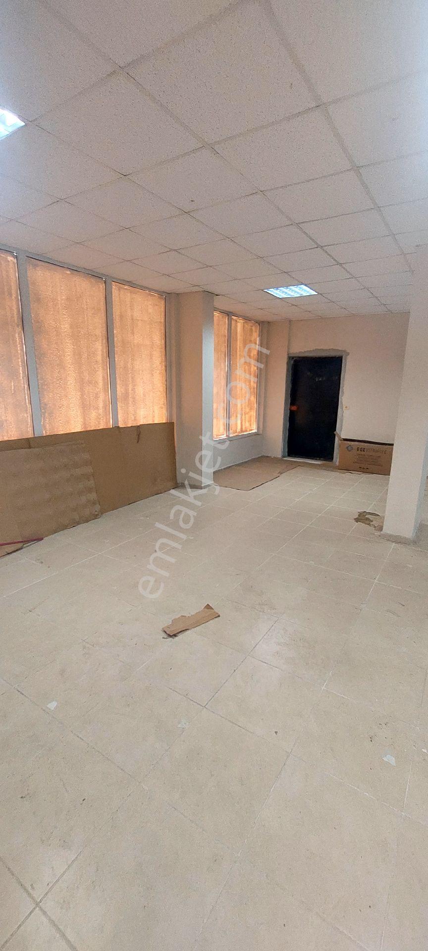 194 M2 Satılık İşyeri/dükkan/ofis - Görsel 7