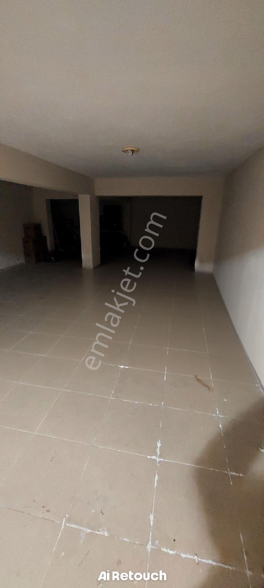 194 M2 Satılık İşyeri/dükkan/ofis - Görsel 9