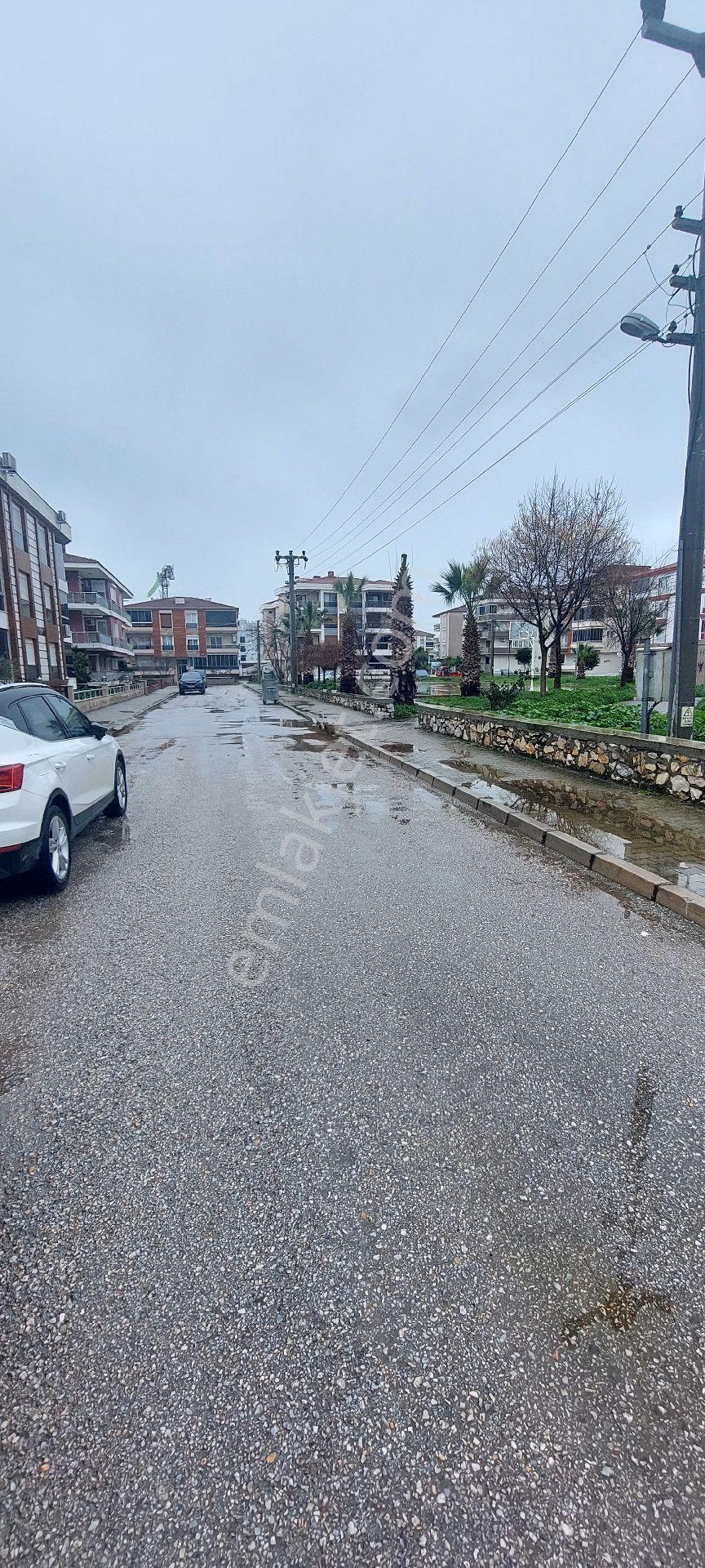 194 M2 Satılık İşyeri/dükkan/ofis - Görsel 2
