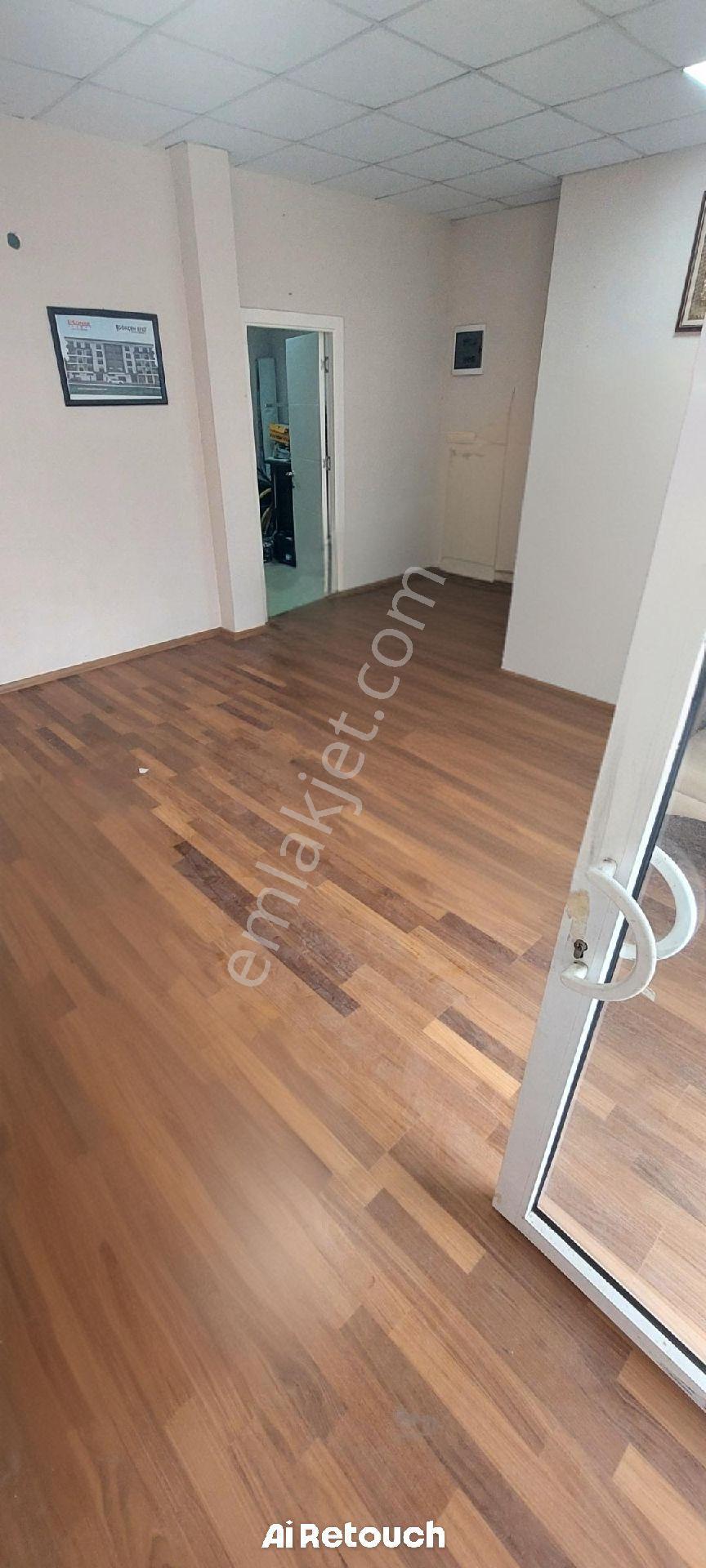 194 M2 Satılık İşyeri/dükkan/ofis - Görsel 19
