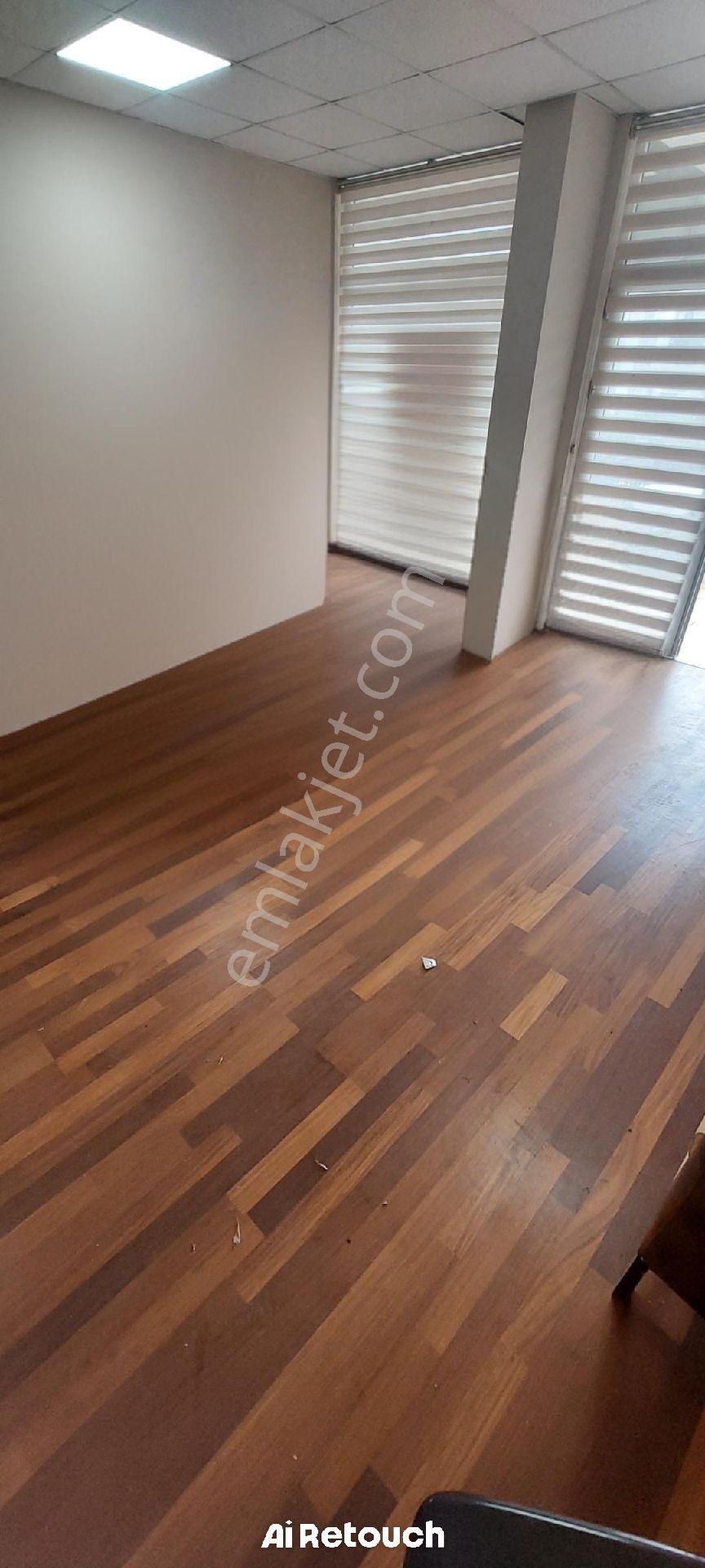 194 M2 Satılık İşyeri/dükkan/ofis - Görsel 17