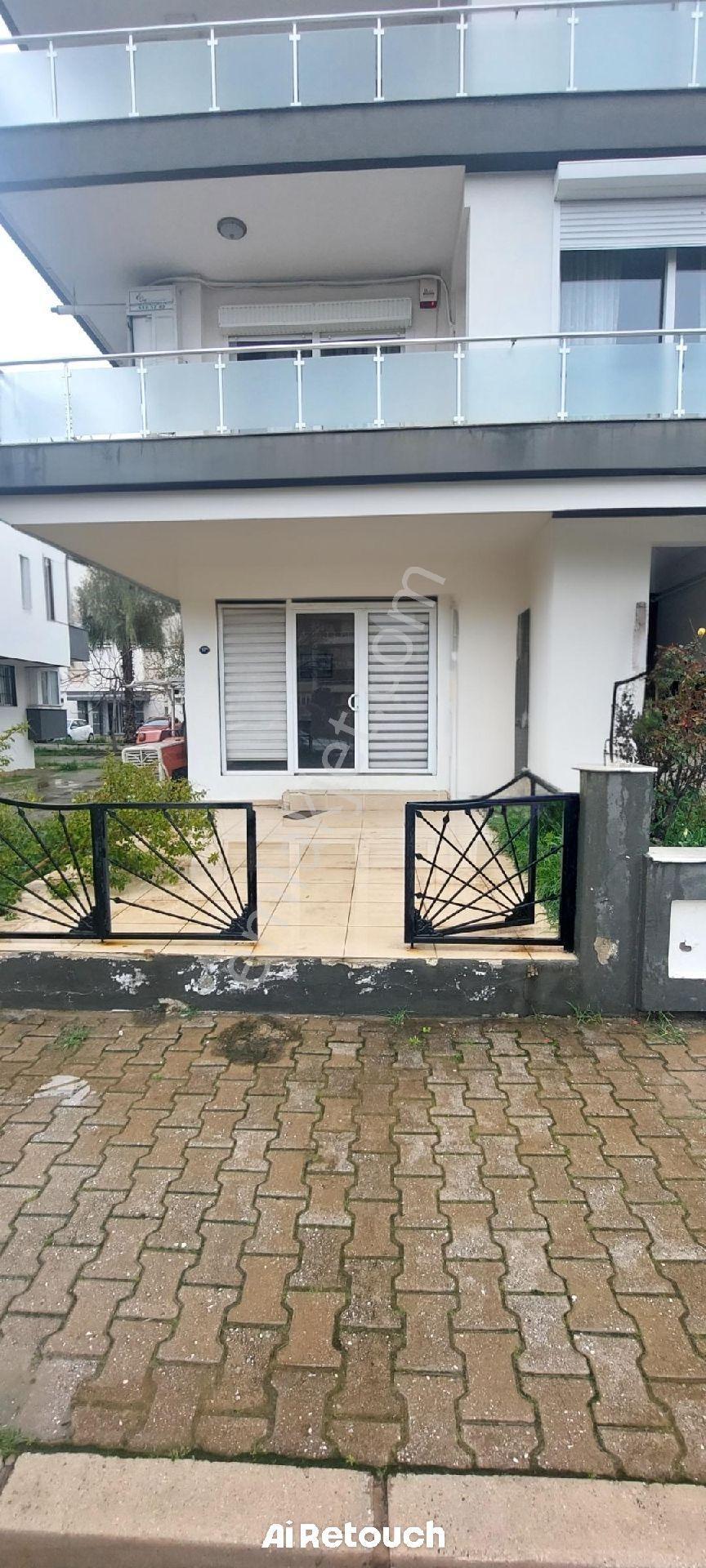 194 M2 Satılık İşyeri/dükkan/ofis