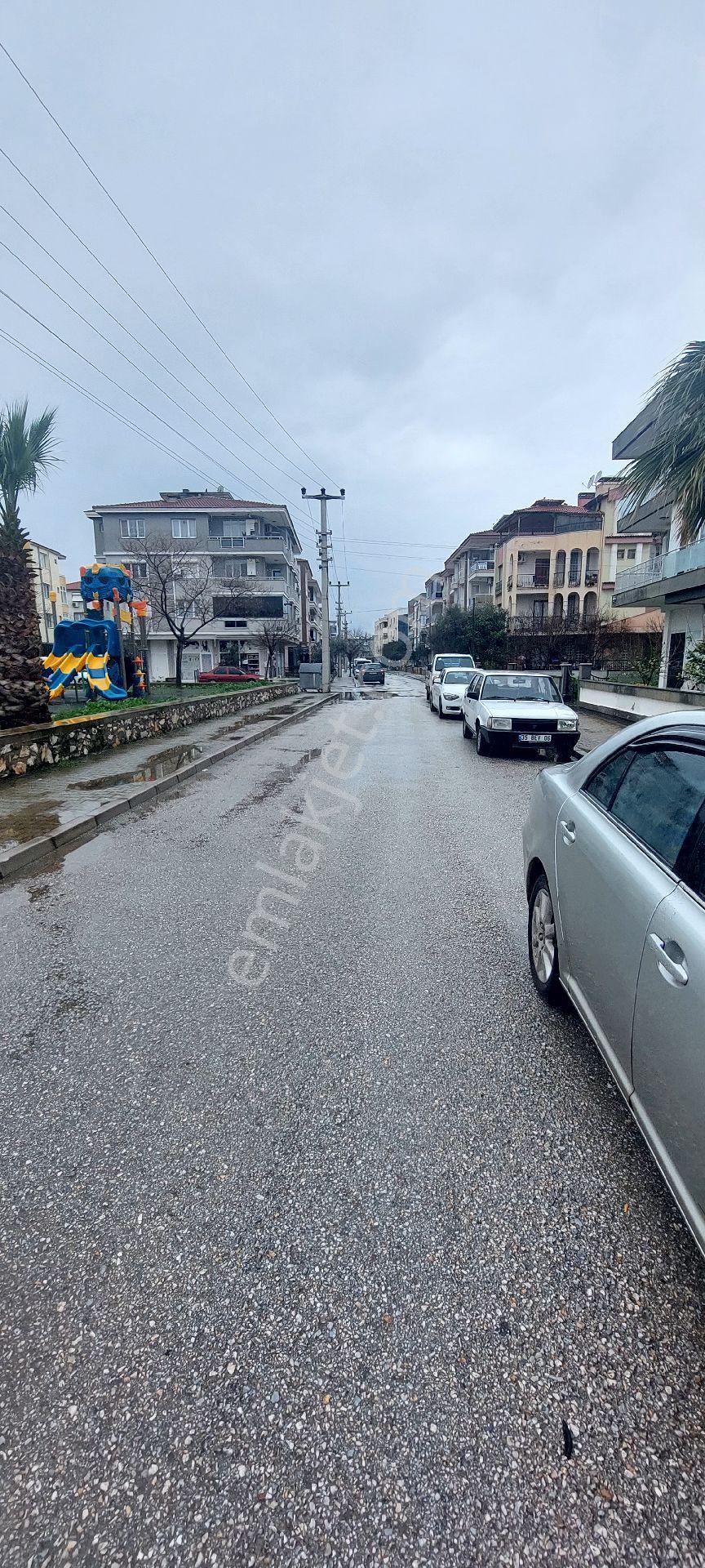 194 M2 Satılık İşyeri/dükkan/ofis - Görsel 3