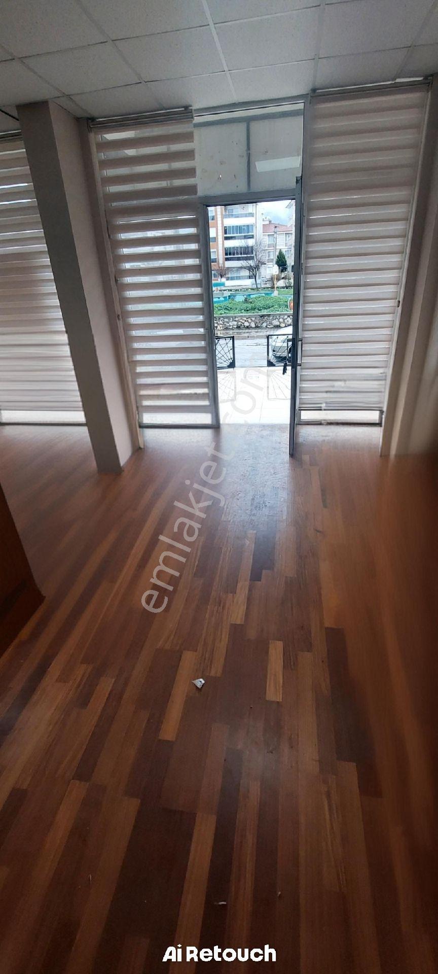 194 M2 Satılık İşyeri/dükkan/ofis - Görsel 18
