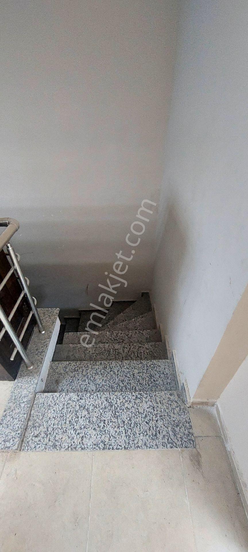 194 M2 Satılık İşyeri/dükkan/ofis - Görsel 5