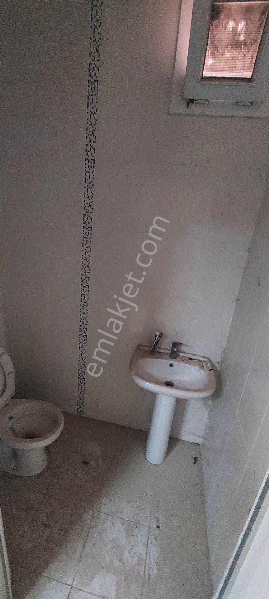 194 M2 Satılık İşyeri/dükkan/ofis - Görsel 6