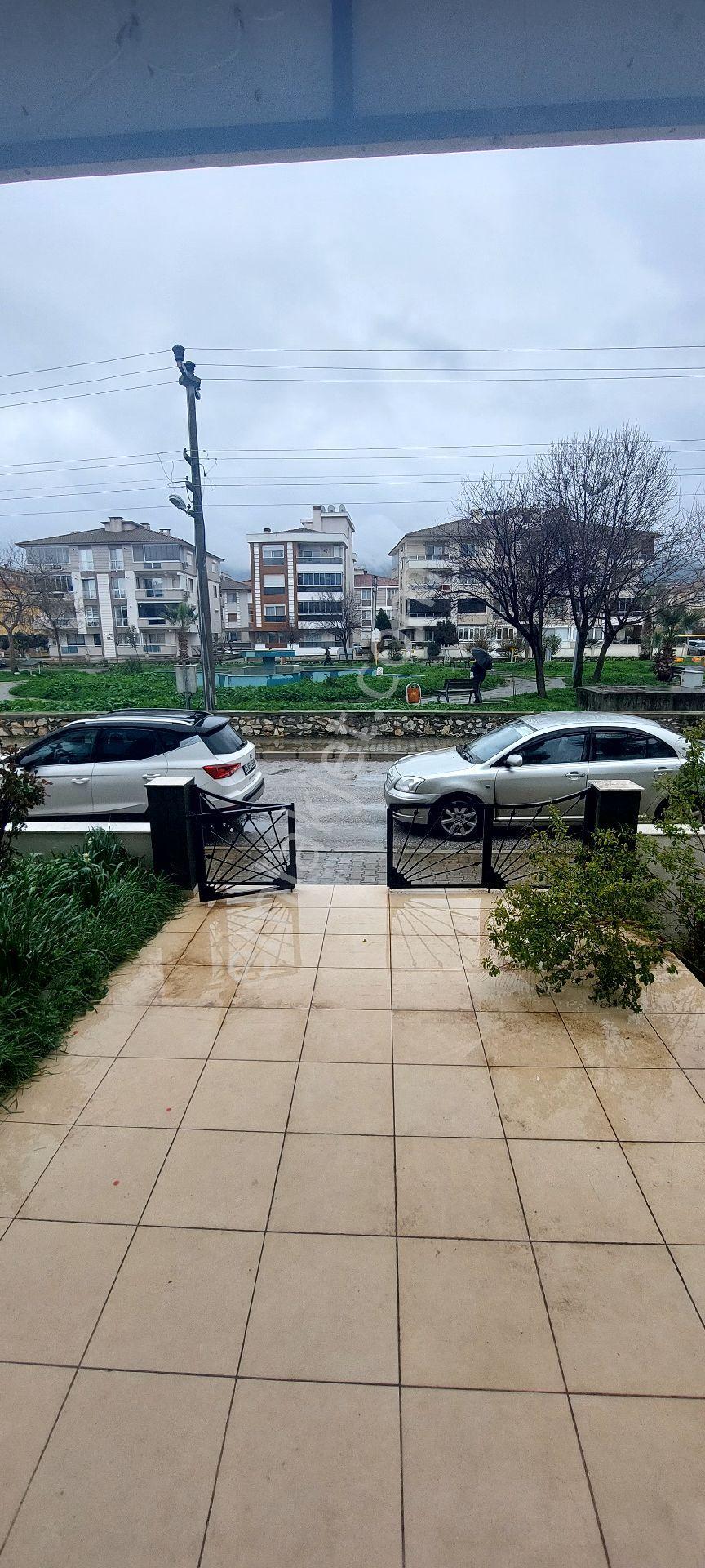 194 M2 Satılık İşyeri/dükkan/ofis - Görsel 4