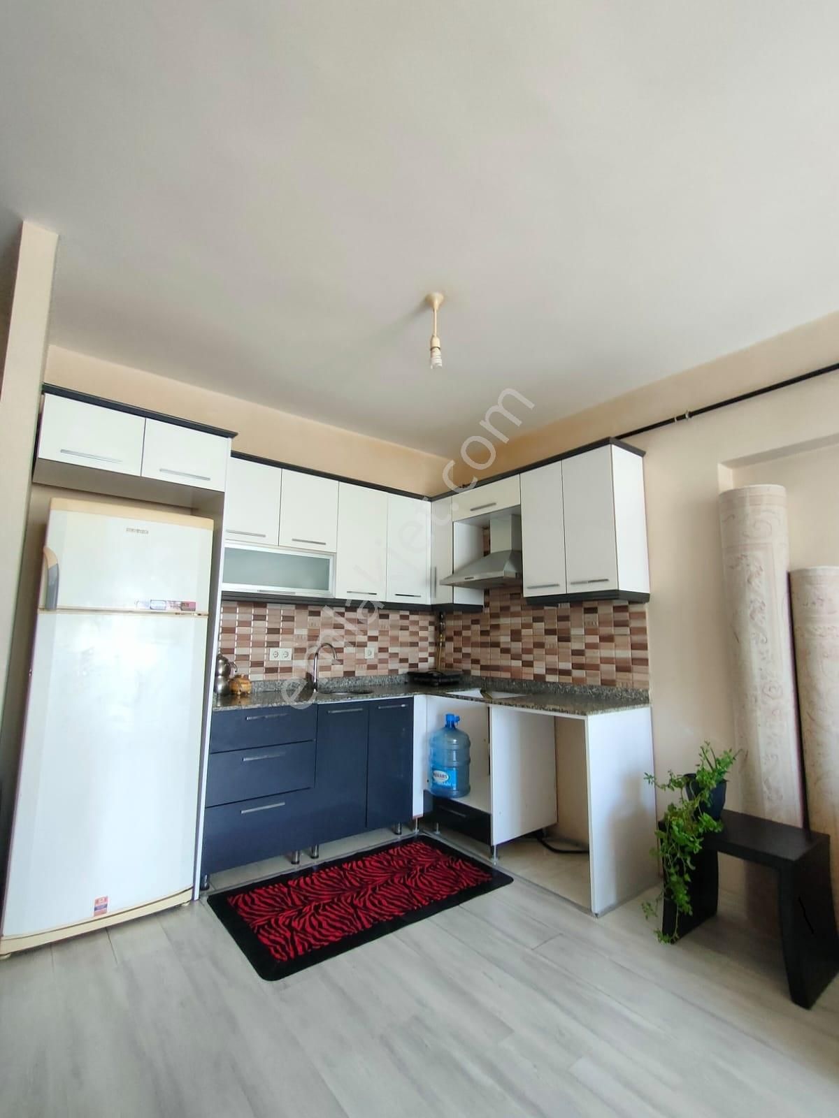 Velibaba Mah Site İçerisinde Lüx Arakat Ferah 1+1 Daire - Görsel 12
