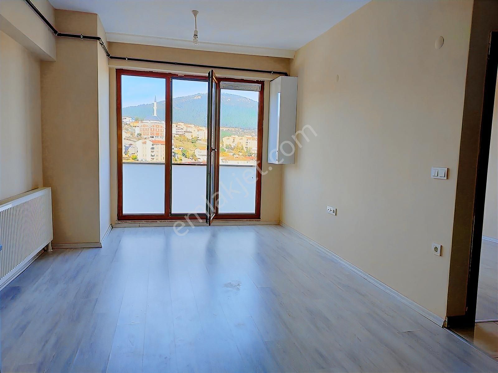 Velibaba Mah Site İçerisinde Lüx Arakat Ferah 1+1 Daire - Görsel 21
