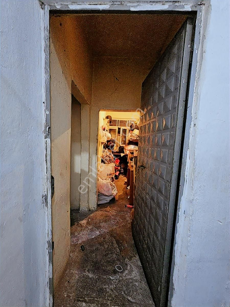 Yüzyıl Metroya Yakın Tek Fiyatına 2 Daire - Yatırımlık Fırsat! - Görsel 8