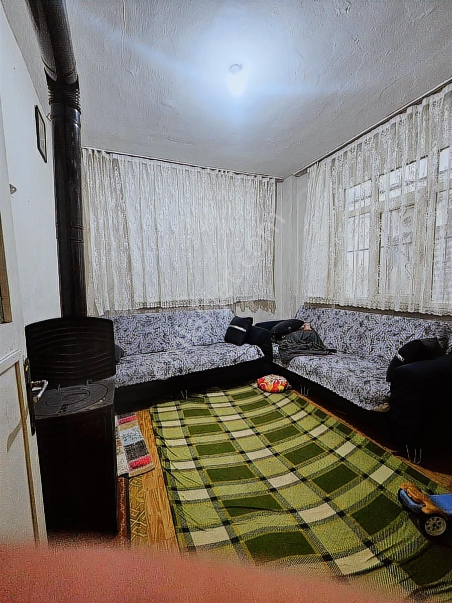 Yüzyıl Metroya Yakın Tek Fiyatına 2 Daire - Yatırımlık Fırsat! - Görsel 13