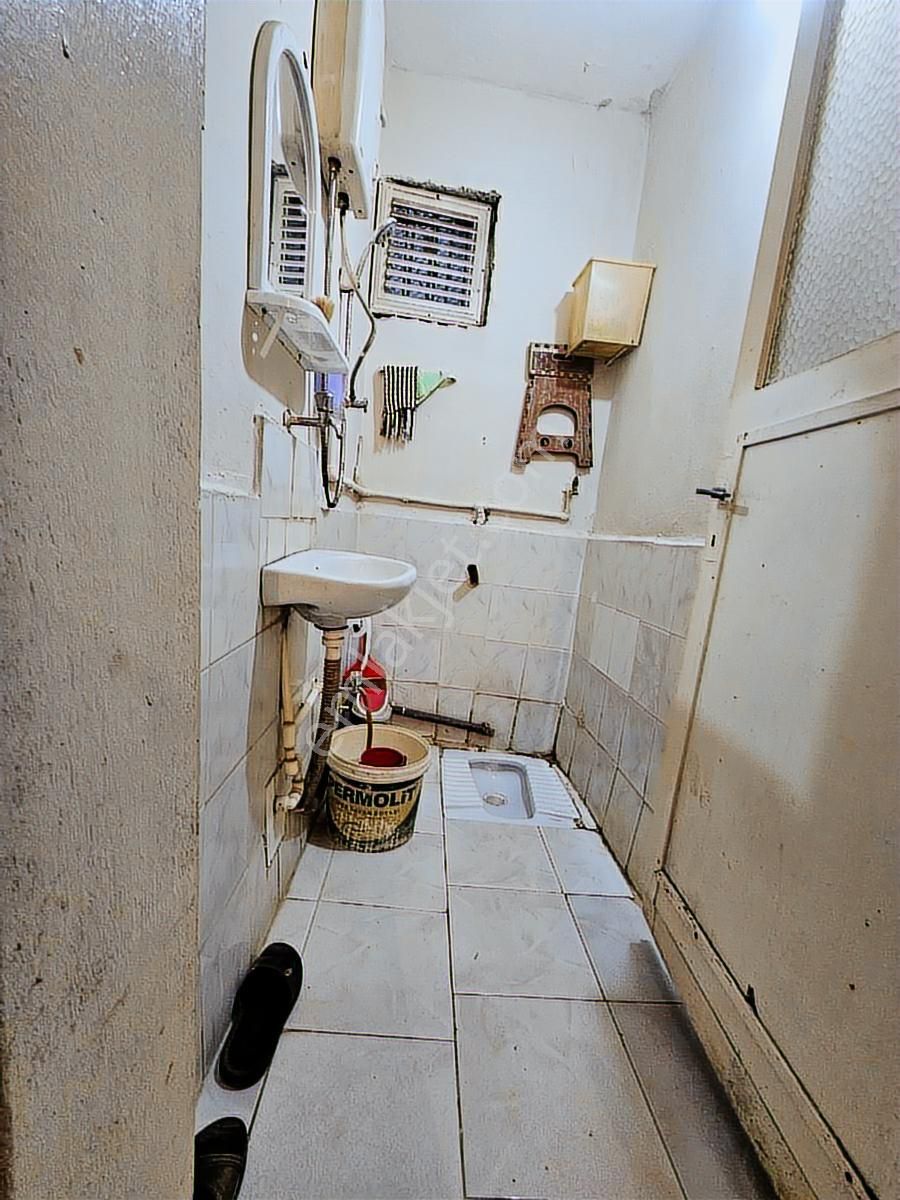 Yüzyıl Metroya Yakın Tek Fiyatına 2 Daire - Yatırımlık Fırsat! - Görsel 12