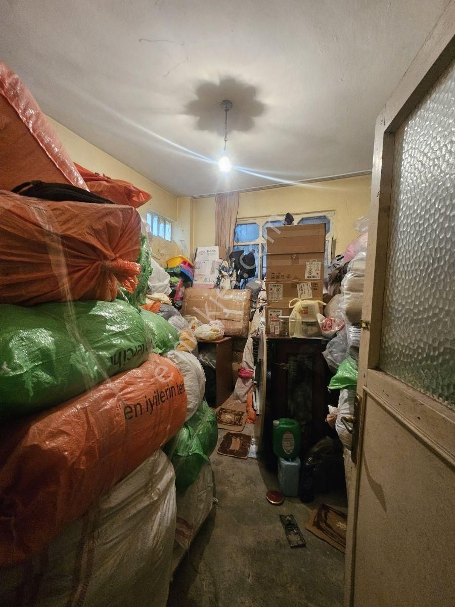 Yüzyıl Metroya Yakın Tek Fiyatına 2 Daire - Yatırımlık Fırsat! - Görsel 20