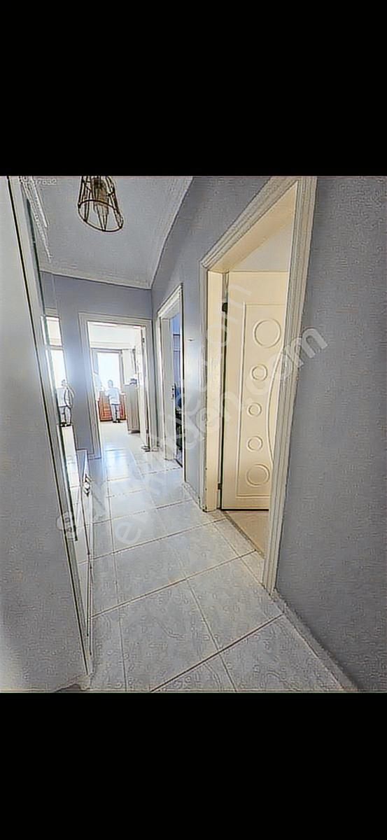 Yüzyıl Metroya Yakın Tek Fiyatına 2 Daire - Yatırımlık Fırsat! - Görsel 18