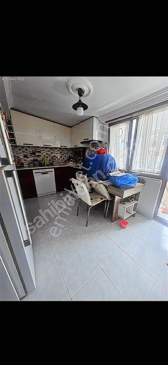 Yüzyıl Metroya Yakın Tek Fiyatına 2 Daire - Yatırımlık Fırsat! - Görsel 4