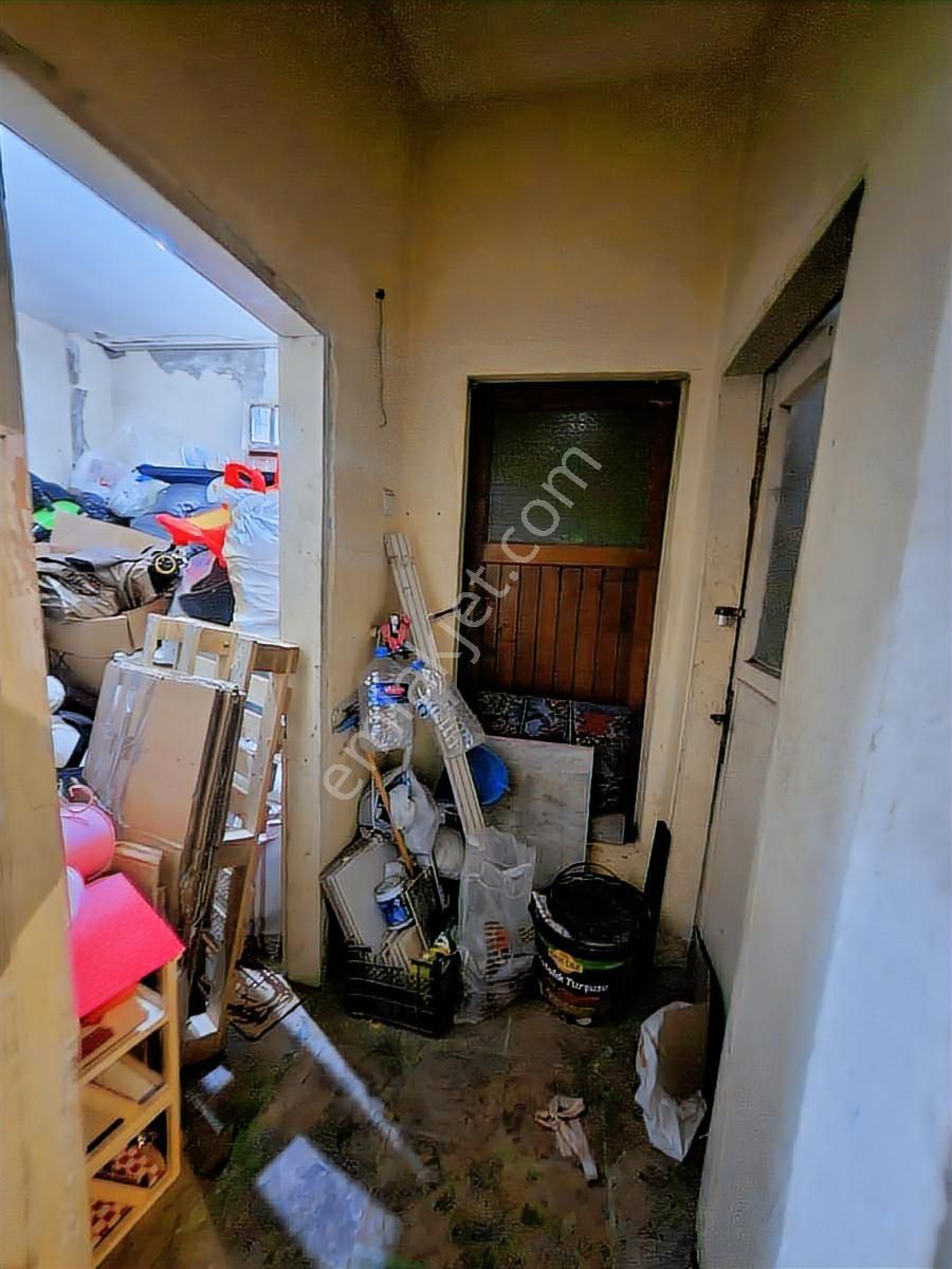 Yüzyıl Metroya Yakın Tek Fiyatına 2 Daire - Yatırımlık Fırsat! - Görsel 9