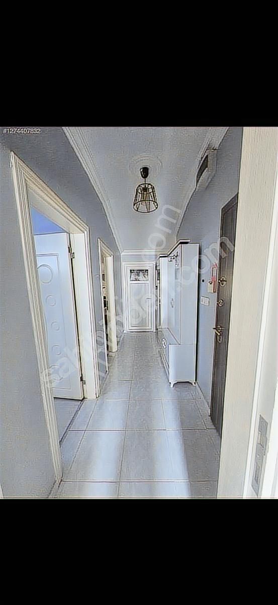 Yüzyıl Metroya Yakın Tek Fiyatına 2 Daire - Yatırımlık Fırsat! - Görsel 10