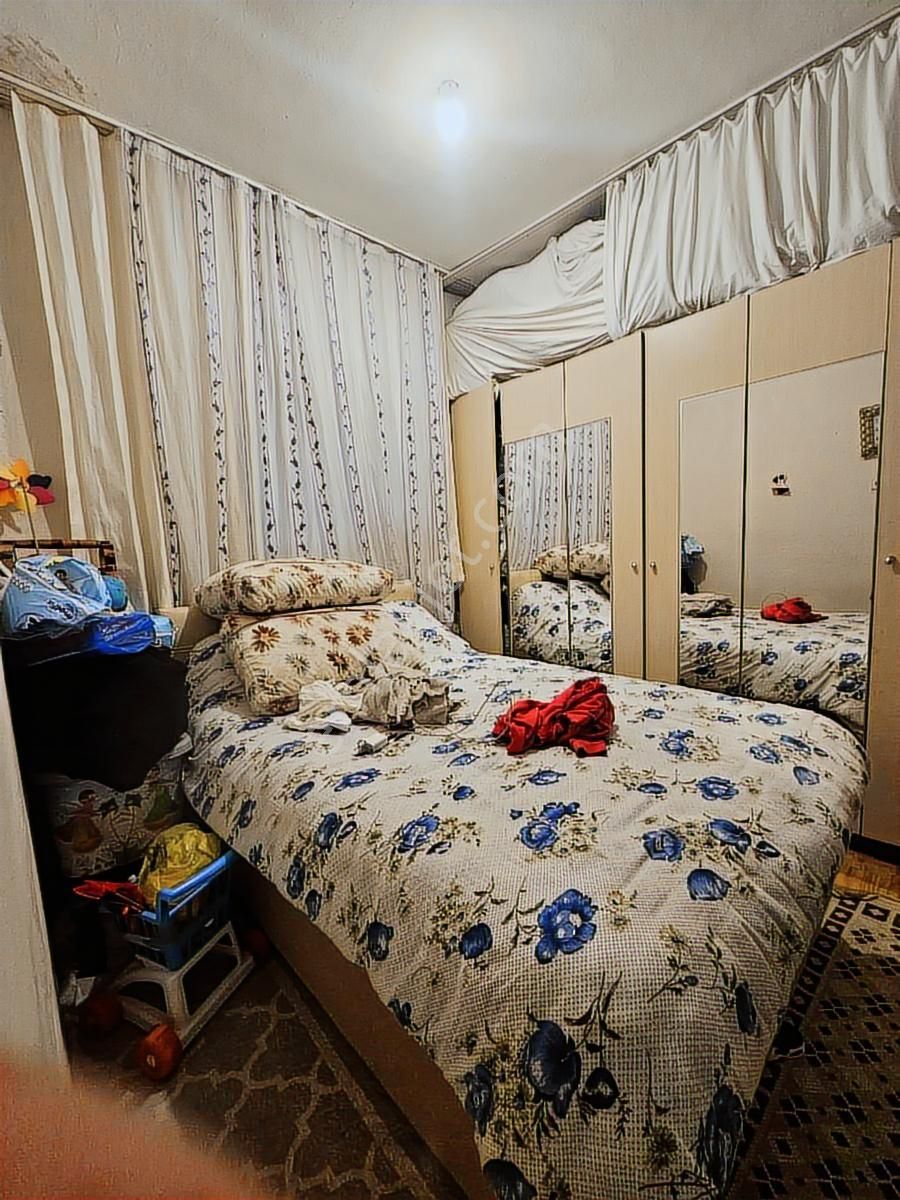 Yüzyıl Metroya Yakın Tek Fiyatına 2 Daire - Yatırımlık Fırsat! - Görsel 14