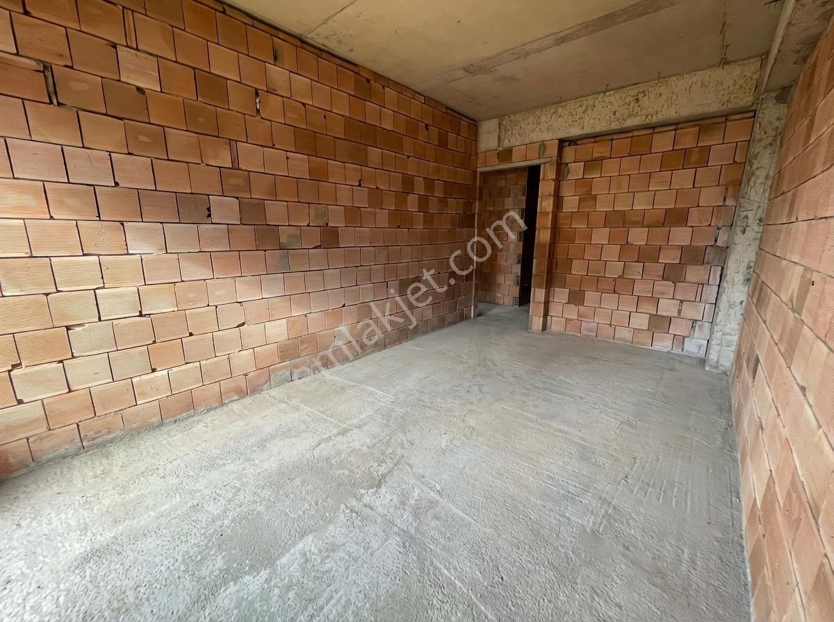 Kartepe'de Sıfır 3+1 Bahçe Dubleks Satılık Daire - Görsel 3