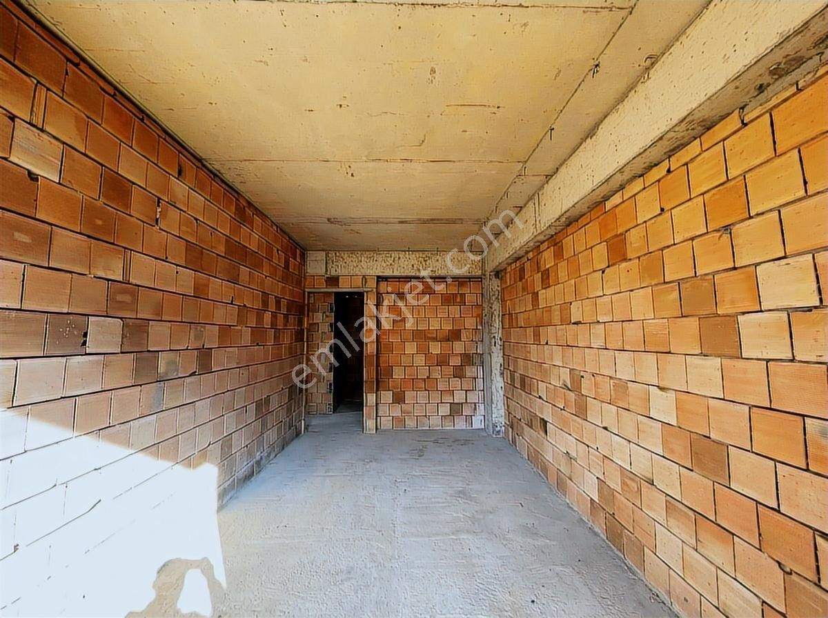 Kartepe'de Sıfır 3+1 Bahçe Dubleks Satılık Daire - Görsel 8