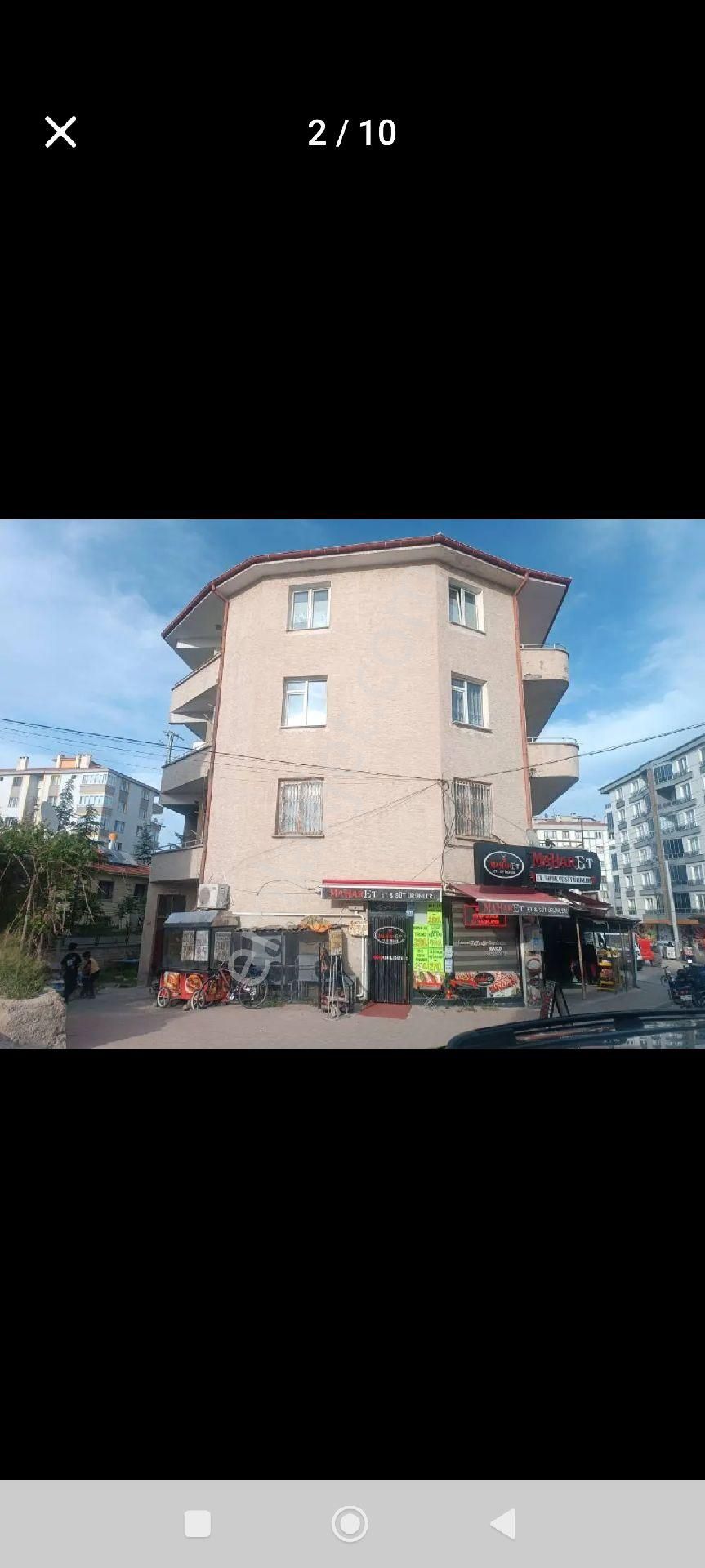 Acil Satılık 3+1 Ev - Görsel 3