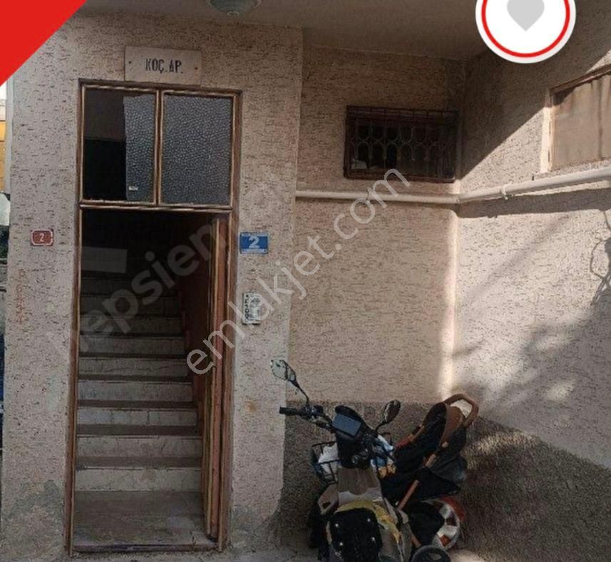 Acil Satılık 3+1 Ev - Görsel 5