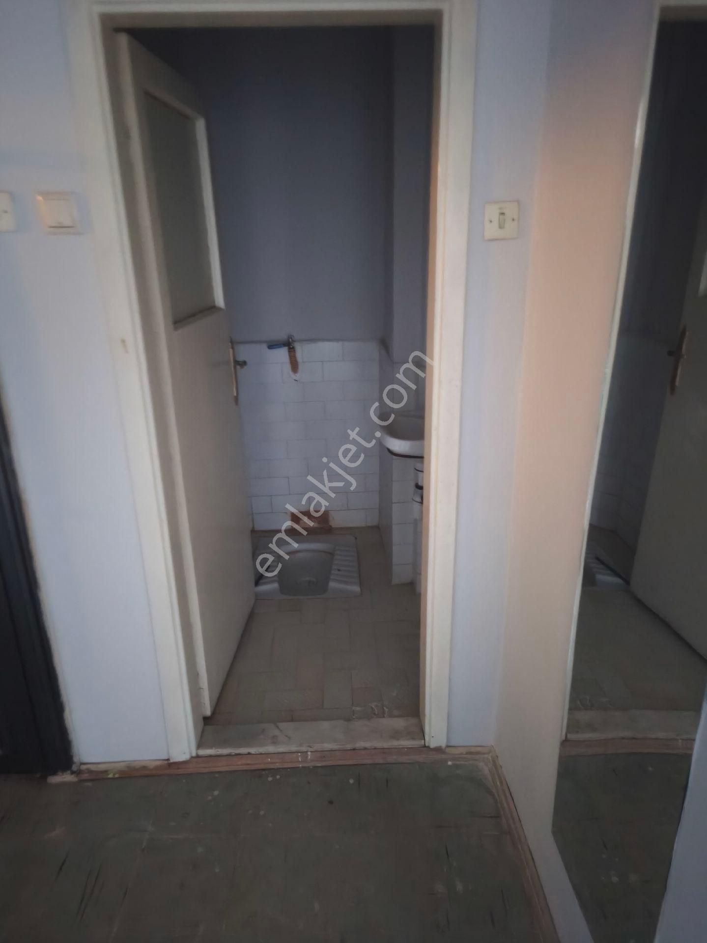 Acil Satılık 3+1 Ev - Görsel 9