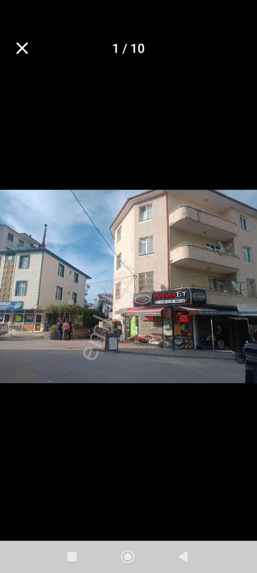 Acil Satılık 3+1 Ev - Görsel 4