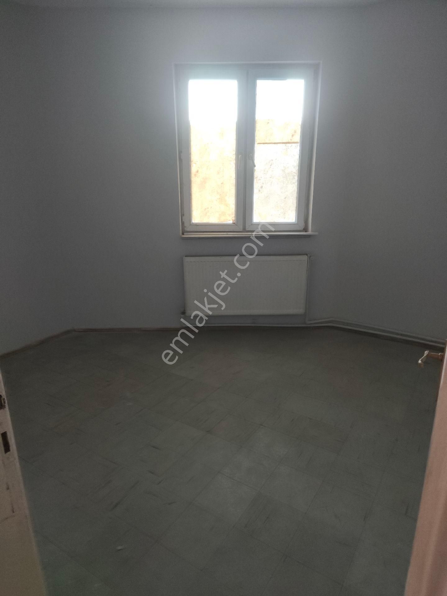 Acil Satılık 3+1 Ev - Görsel 15