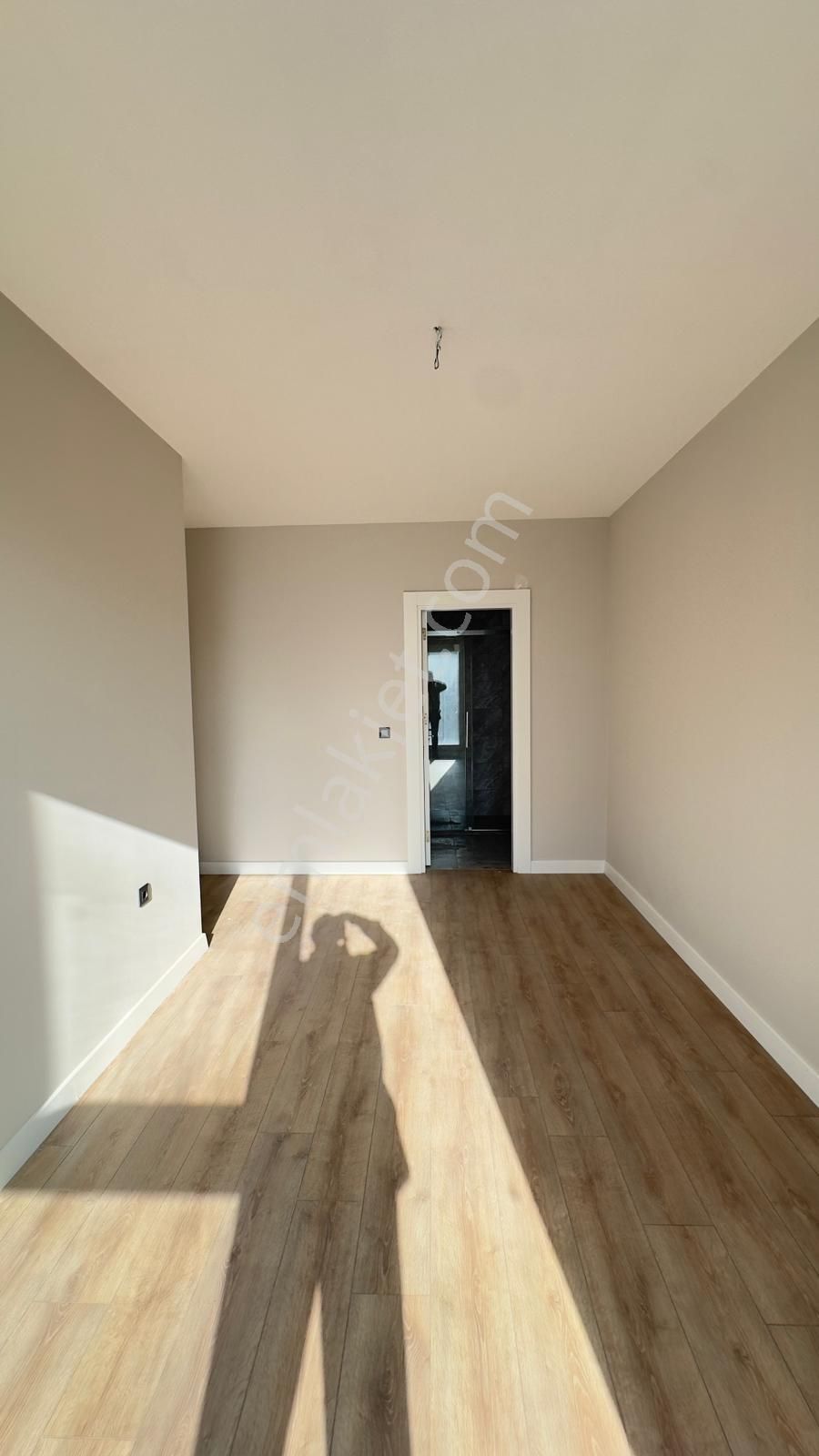 Beylikdüzü Metrobüse 1 Dk Sıfır Büyük Fırsat 2+1 Satılık Daire - Görsel 8